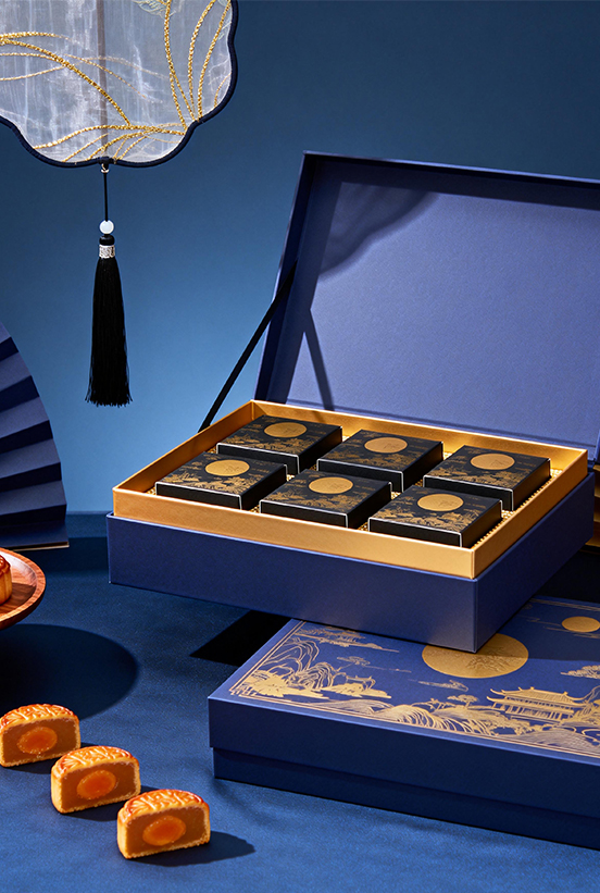 Industria de alimentos y bebidas